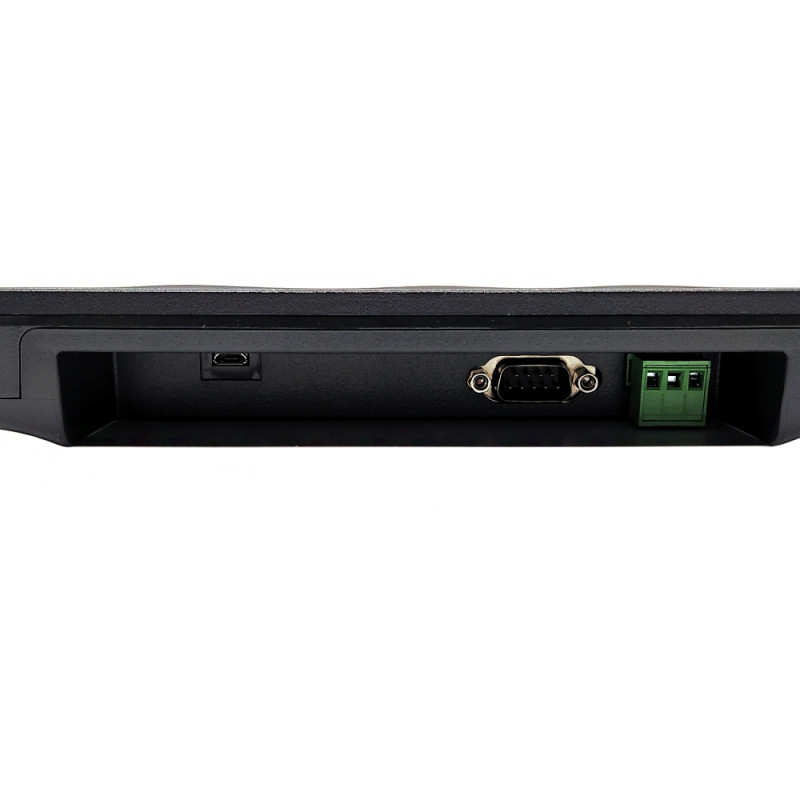 Дисплей WDX TK6071iP1WV 6202002008 для кромкооблицовочных станков